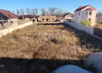 Продажа участка, 10 сот., село Орехово, улица 9 Мая