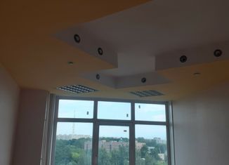 Сдаю в аренду офис, 150 м2, Рязань, улица Есенина, 116/1, Центральный район