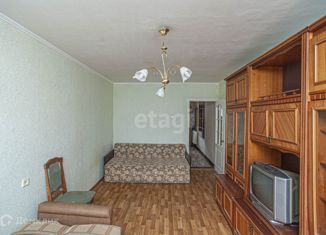 Продаю 1-ком. квартиру, 31 м2, поселок городского типа Форос, улица Космонавтов, 18