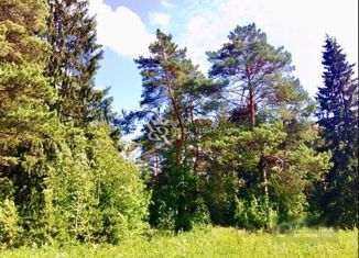 Продаю земельный участок, 83 сот., деревня Чесноково