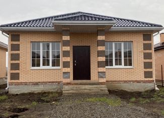 Продажа дома, 74 м2, СНТ Медик, Зелёная улица