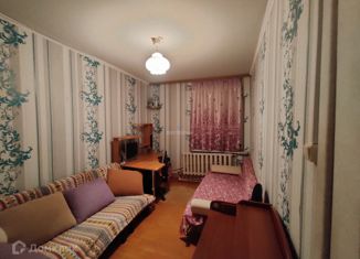 Продажа 2-комнатной квартиры, 43.2 м2, село Завьялово, Оранжевая улица, 10к2