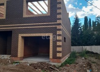 Продается таунхаус, 216.4 м2, Стерлитамак, Республиканская улица