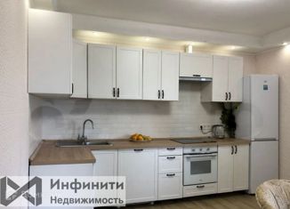 Дом на продажу, 140 м2, Ставрополь, садовое товарищество Встреча, 262, микрорайон № 22