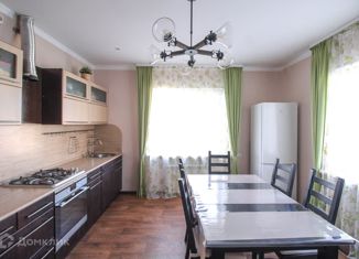 Продаю дом, 210 м2, Барнаул, Индустриальный район, Тверская улица