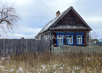 Продается дом, 52 м2, поселок Андреево, Буровая улица, 37