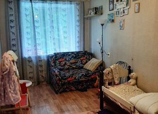 Продажа 3-комнатной квартиры, 61.4 м2, поселок Житково, Центральная улица, 32