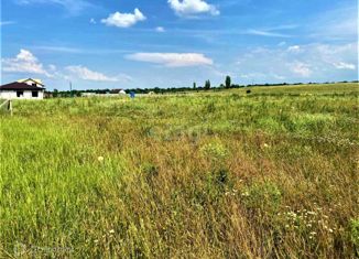 Продается участок, 10 сот., село Красная Зорька, Московская улица, 44