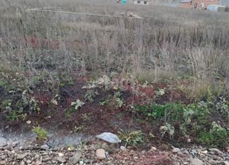 Продается участок, 10 сот., деревня Самойловка