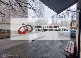 Комната на продажу, 18 м2, Ставрополь, улица Чапаева, 15А, микрорайон Чапаевка