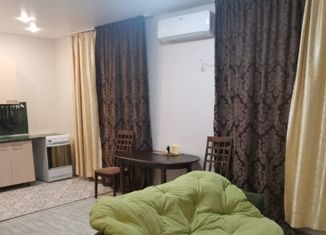 1-ком. квартира на продажу, 37 м2, Анапа, Мирная улица, 29, ЖК Радуга