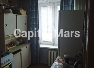 Сдам 1-ком. квартиру, 32 м2, Москва, Новощукинская улица, 2, станция Щукинская