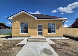 Продаю дом, 100 м2, Чебаркуль, улица Фрунзе