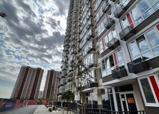 Продажа офиса, 130 м2, Краснодар, микрорайон ККБ