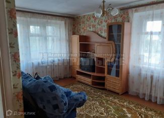 Продаю 1-комнатную квартиру, 33 м2, Смоленск, улица Николаева, 65