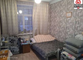 Продажа комнаты, 100 м2, Самара, улица Павла Маркина, 1, Красноглинский район