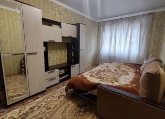 Продам двухкомнатную квартиру, 54 м2, Анапа, улица Ленина, 180к6, ЖК Спектр