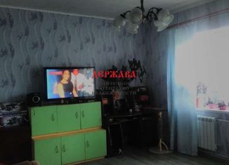 Продаю дом, 186 м2, село Обуховка