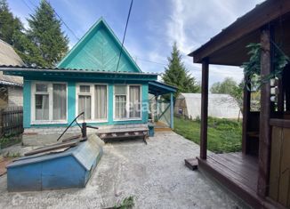 Продажа дома, 21 м2, СНТ Садовое, Озёрная улица