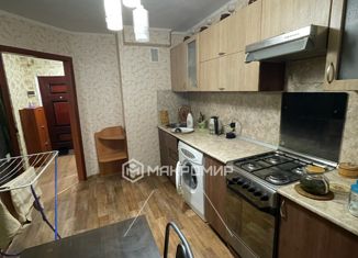 Продаю 1-ком. квартиру, 33 м2, поселок Малая Сосновка, Берёзовая улица, 5