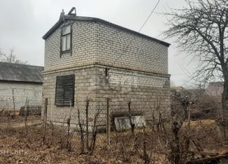 Продажа дома, 60 м2, село Шумейка, Центральная улица
