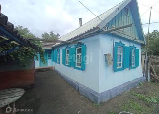 Продам дом, 33.3 м2, хутор Новозеленчукский