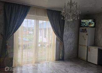 Продажа дома, 125 м2, поселок Лужки, Дачная улица