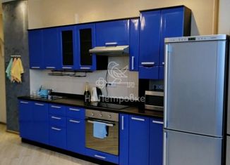 Продаю 2-ком. квартиру, 93 м2, Балашиха, Центральная улица, 8