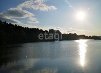 Продам участок, 8 сот., село Мальцево, Полевая улица