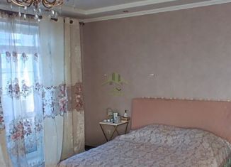 Продам трехкомнатную квартиру, 114.1 м2, Улан-Удэ, улица Добролюбова, 6А
