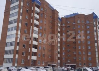 4-ком. квартира на продажу, 110 м2, Зеленогорск, улица Строителей, 20