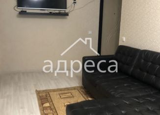 Продается 3-комнатная квартира, 56.1 м2, Самара, Партизанская улица, 100, метро Гагаринская