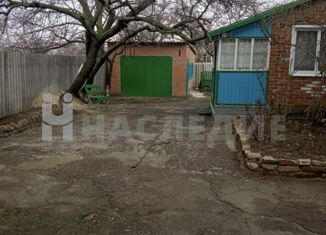 Продажа дома, 78.4 м2, село Круглое, улица 60 лет СССР