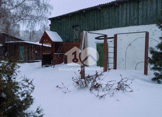 Продам дом, 74.3 м2, село Шагалово