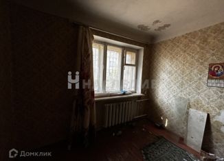 Продаю 2-ком. квартиру, 45 м2, Ростовская область, улица Гоголя, 9