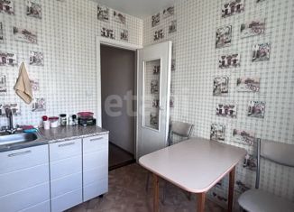 Продажа 1-комнатной квартиры, 31.7 м2, Сыктывкар, улица Пушкина, 21