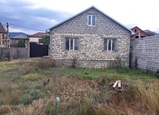 Продается дом, 82 м2, село Новый Хушет, улица Казбекова, 33