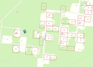 Продаю земельный участок, 15 сот., СНТ Икс