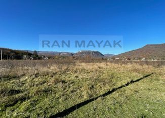 Земельный участок на продажу, 27 сот., село Хамышки, Колхозная улица