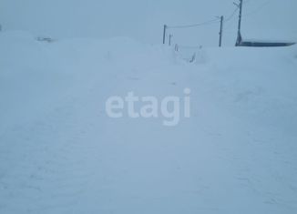 Продажа земельного участка, 7.4 сот., село Пермяки