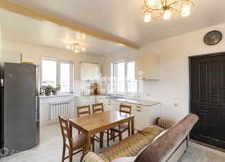 Продаю дом, 57 м2, деревня Якуши