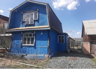 Продаю дом, 40 м2, Первоуральск, улица 9 Мая