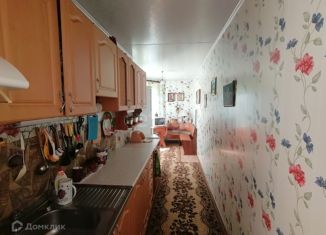 Продается дом, 145 м2, село Верхняя Верея, 22Н-1713