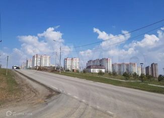 Продам участок, 4 сот., хутор Ленинакан, Ростовская улица, 2