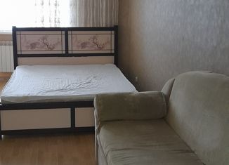 1-ком. квартира на продажу, 47 м2, Ставрополь, Комсомольская улица, 41Г, микрорайон №3