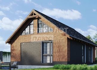 Продаю дом, 71 м2, Кременкульское сельское поселение