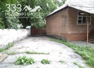 Дом на продажу, 70 м2, Алагир, улица Гужвина, 49