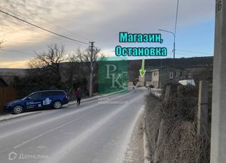 Дом на продажу, 46 м2, село Пироговка, Пальметная улица, 36