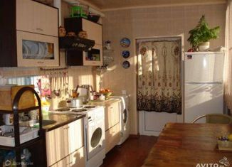 Дом на продажу, 60 м2, Анапа, переулок 8 Марта