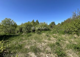 Продается участок, 6 сот., Луховицы